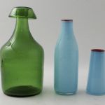 852 7135 VASES